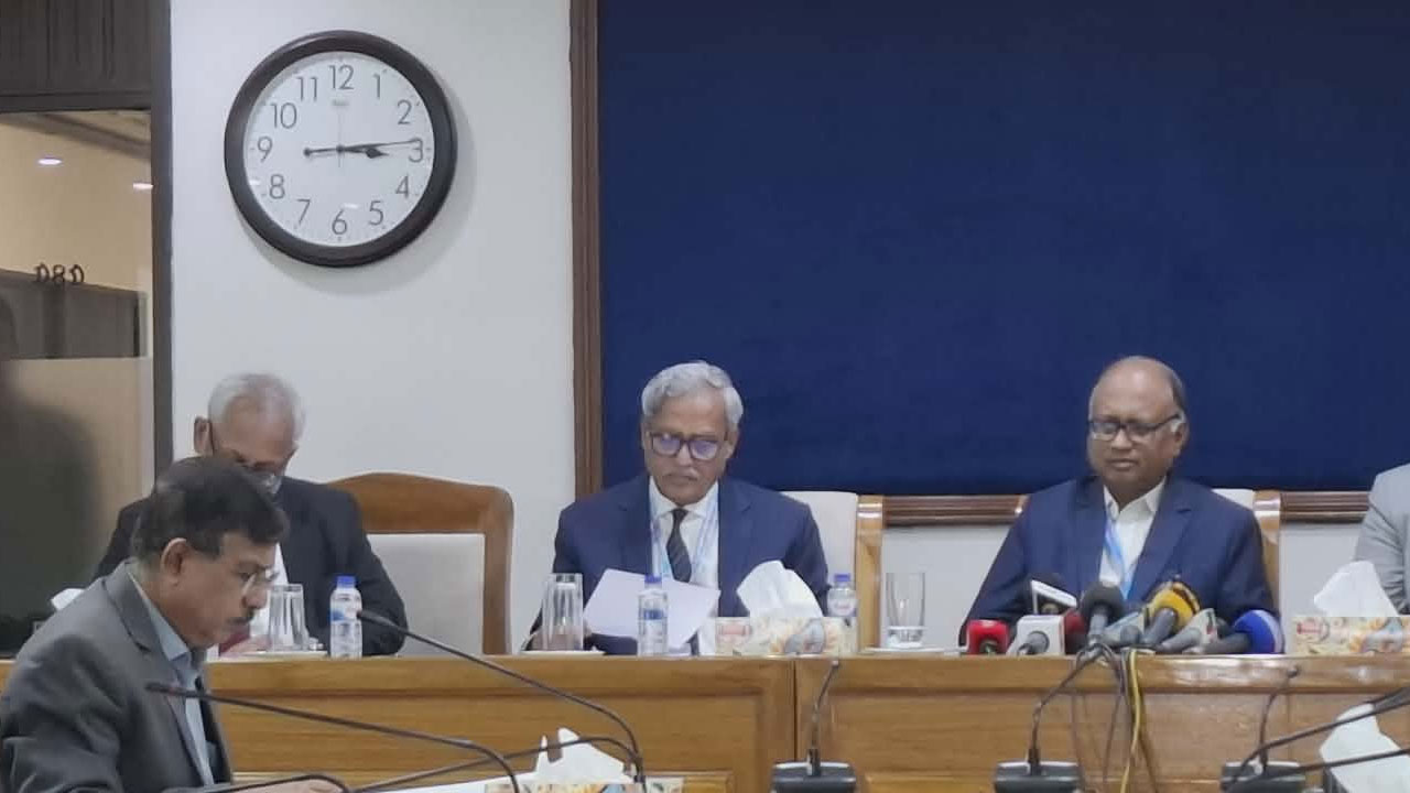 SajibKH/দুদককে চাপ প্রয়োগ করলে.jpg